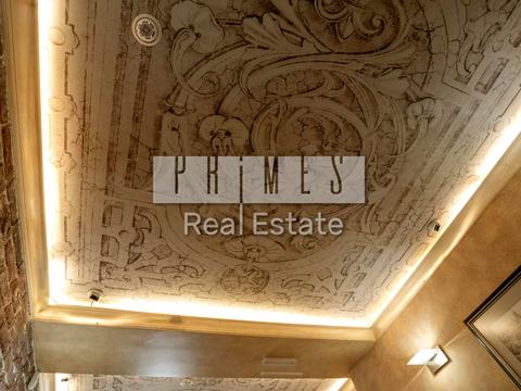 коммерческая по адресу Старонаводницкая ул., 13-Б