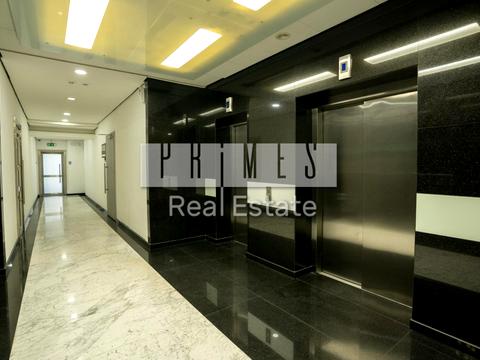 коммерческая по адресу Старонаводницкая ул., 13-Б