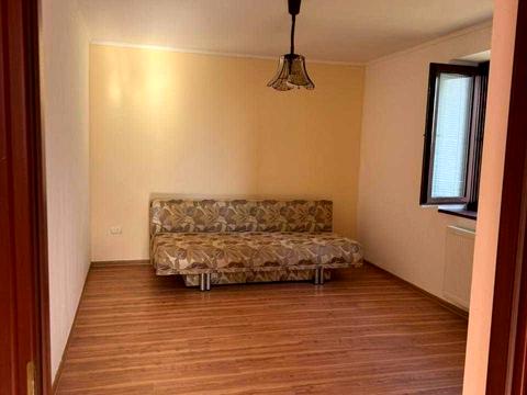 будинок за адресою смт. Велика Березовиця, Заводская