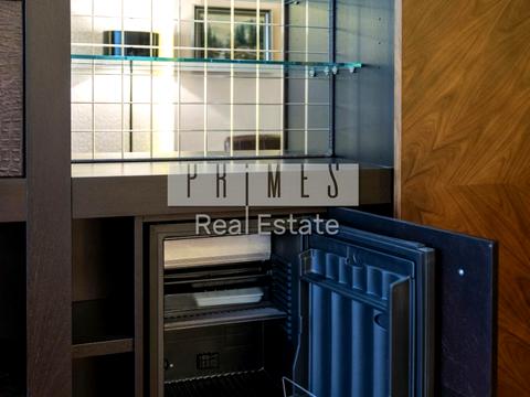 коммерческая по адресу Старонаводницкая ул., 13-Б