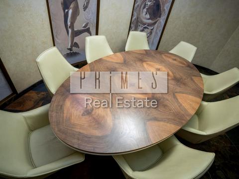 коммерческая по адресу Старонаводницкая ул., 13-Б