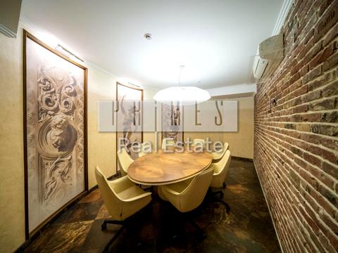 коммерческая по адресу Старонаводницкая ул., 13-Б