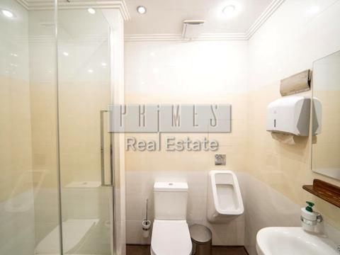 коммерческая по адресу Старонаводницкая ул., 13-Б