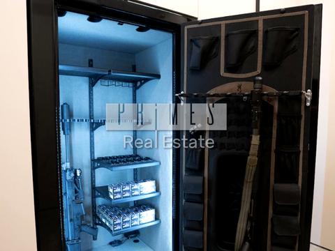 коммерческая по адресу Старонаводницкая ул., 13-Б