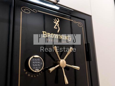 коммерческая по адресу Старонаводницкая ул., 13-Б