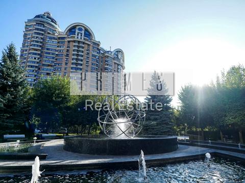 коммерческая по адресу Старонаводницкая ул., 13-Б