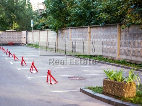 коммерческая по адресу Старонаводницкая ул., 13-Б