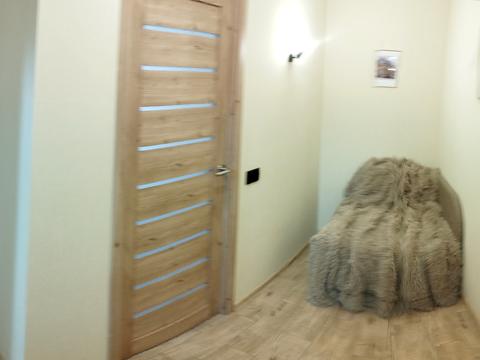 квартира за адресою Соборна, 109