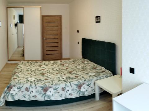 квартира за адресою Соборна, 109