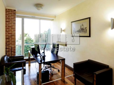 коммерческая по адресу Старонаводницкая ул., 13-Б