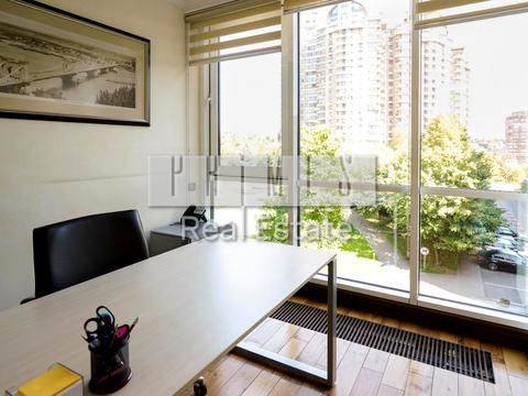 коммерческая по адресу Старонаводницкая ул., 13-Б