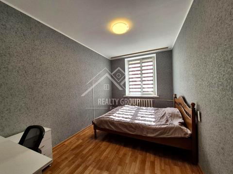 квартира за адресою Дениса Фадєєва вул. (Каспійська), 11