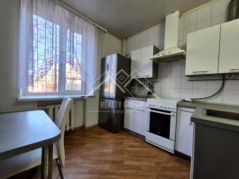 квартира за адресою Дениса Фадєєва вул. (Каспійська), 11