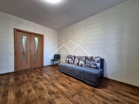 квартира за адресою Дениса Фадєєва вул. (Каспійська), 11