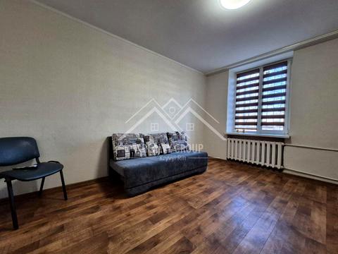 квартира за адресою Дениса Фадєєва вул. (Каспійська), 11