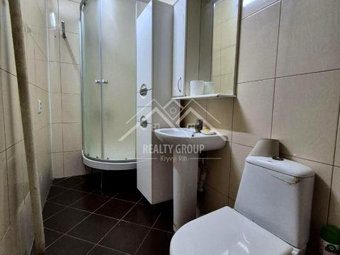 квартира за адресою Дениса Фадєєва вул. (Каспійська), 11