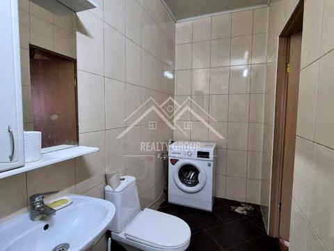 квартира за адресою Дениса Фадєєва вул. (Каспійська), 11