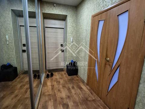 квартира за адресою Дениса Фадєєва вул. (Каспійська), 11