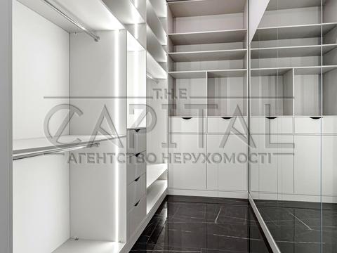 дом по адресу Фастівський