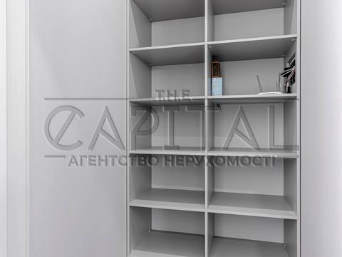 дом по адресу Фастівський