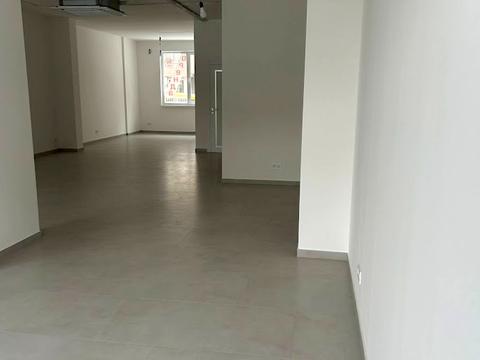 коммерческая по адресу Угорская ул., 12