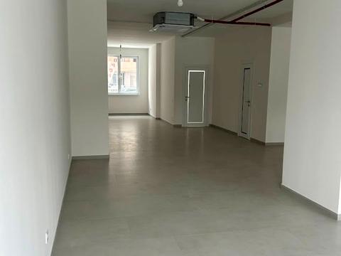 коммерческая по адресу Угорская ул., 12