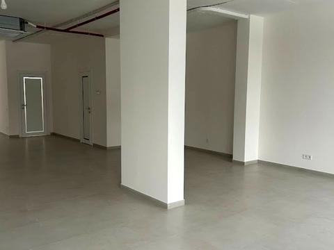 коммерческая по адресу Угорская ул., 12