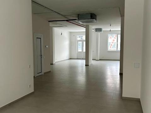 коммерческая по адресу Угорская ул., 12