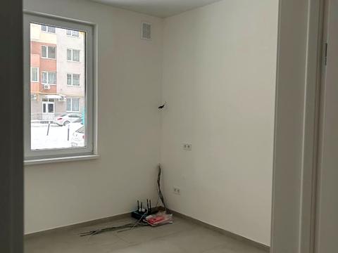 коммерческая по адресу Угорская ул., 12