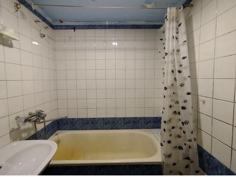 квартира по адресу Русская ул., 265