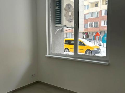 коммерческая по адресу Угорская ул., 12