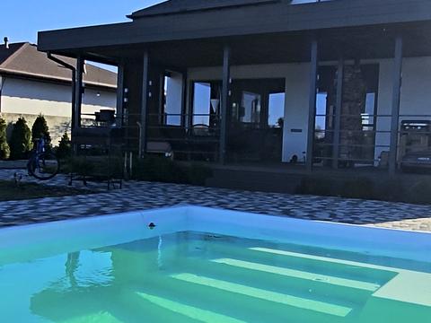 будинок за адресою Шевченко