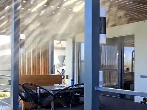 будинок за адресою Шевченко