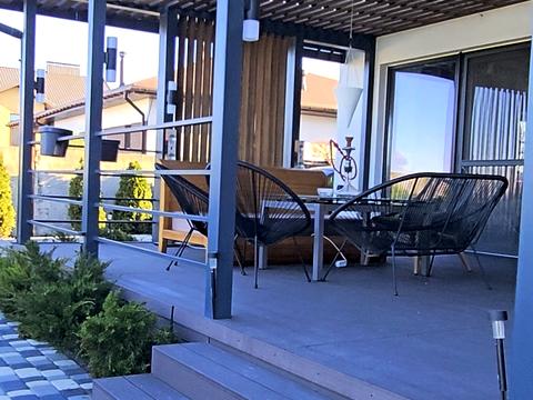 будинок за адресою Шевченко