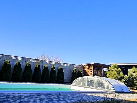 будинок за адресою Шевченко