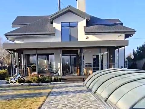 будинок за адресою Шевченко