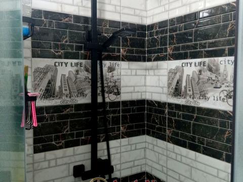 квартира по адресу Паустовського, 27а