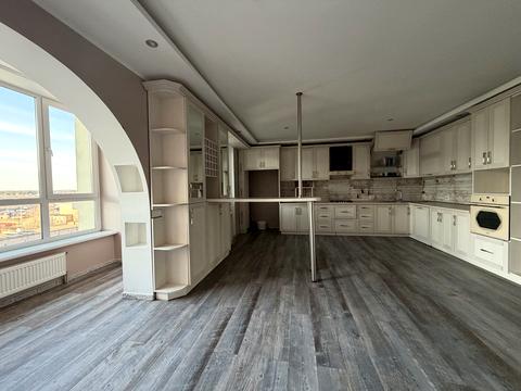 квартира за адресою Молодіжний пров., 5