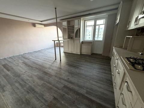 квартира за адресою Молодіжний пров., 5