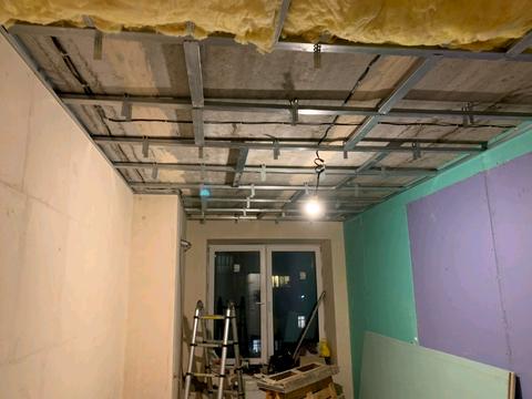 квартира за адресою Соборна, 109