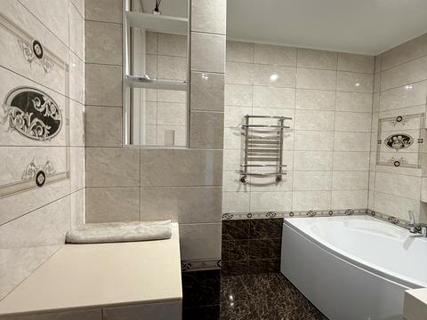 квартира за адресою Молодіжний пров., 5