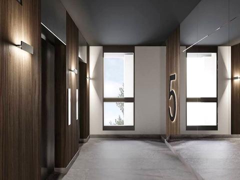 квартира за адресою Івана Раковського вул., (Будинок 3)