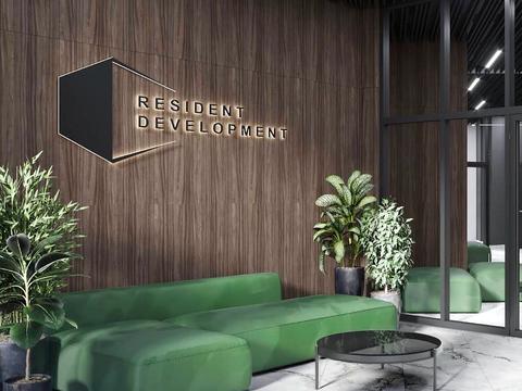 квартира за адресою Івана Раковського вул., (Будинок 3)