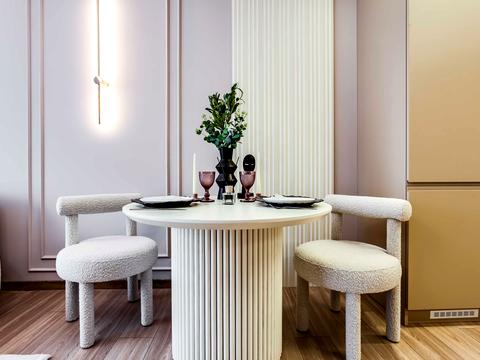 квартира за адресою Замарстинівська вул. (Калініна), 167-А