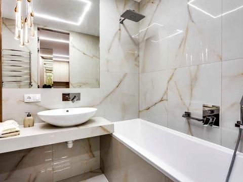 квартира за адресою Замарстинівська вул. (Калініна), 167-А