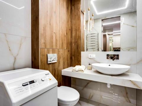 квартира за адресою Замарстинівська вул. (Калініна), 167-А