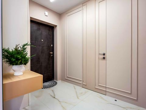 квартира за адресою Замарстинівська вул. (Калініна), 167-А