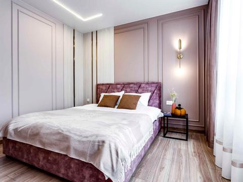 квартира за адресою Замарстинівська вул. (Калініна), 167-А