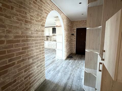 квартира за адресою Молодіжний пров., 5