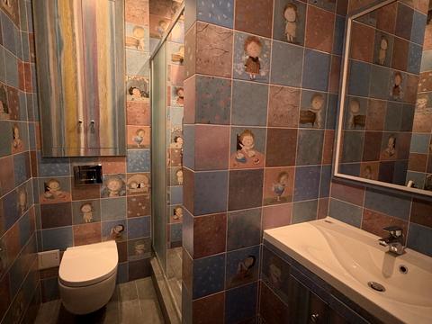 квартира за адресою Молодіжний пров., 5